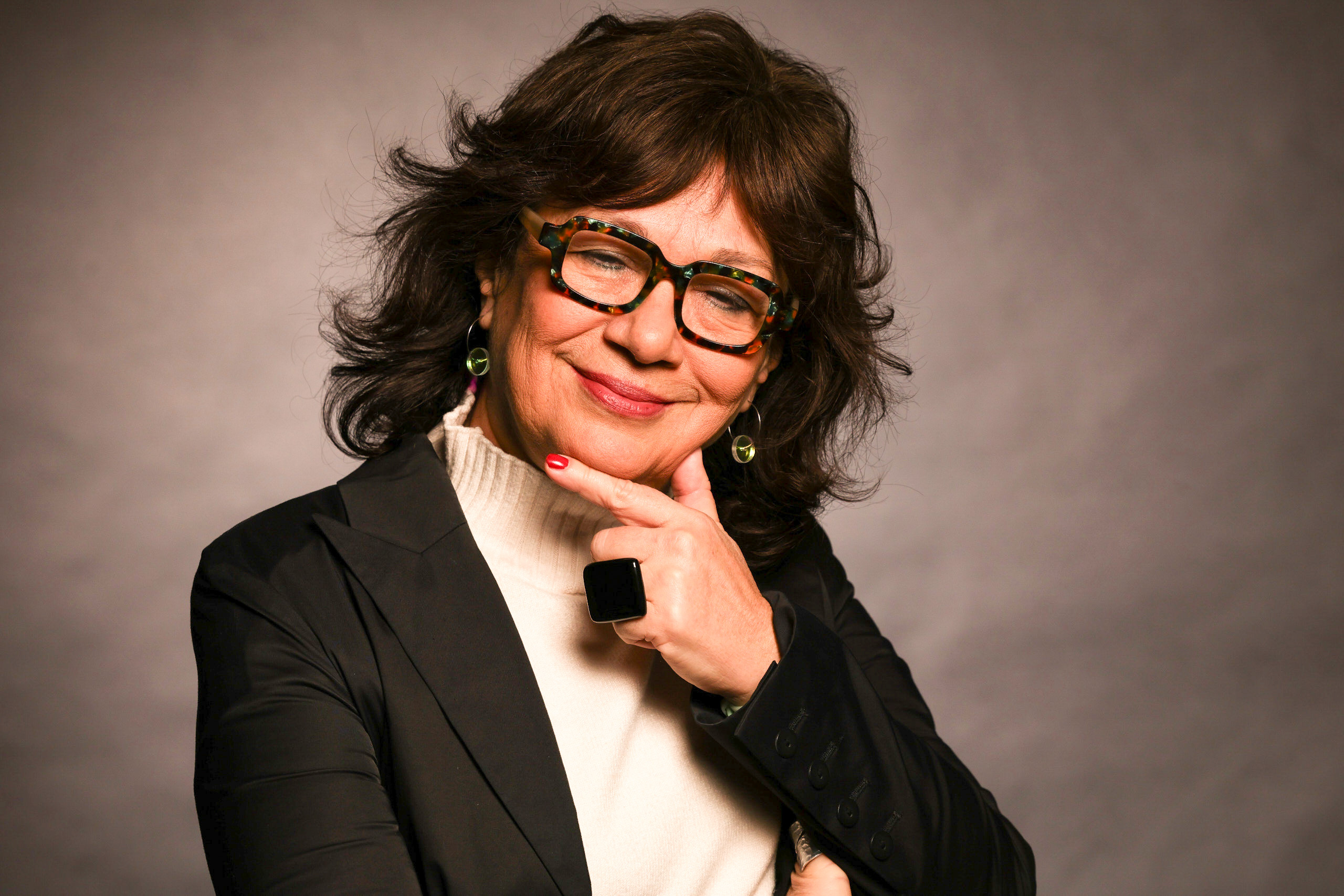 Dubravka Stojanović
