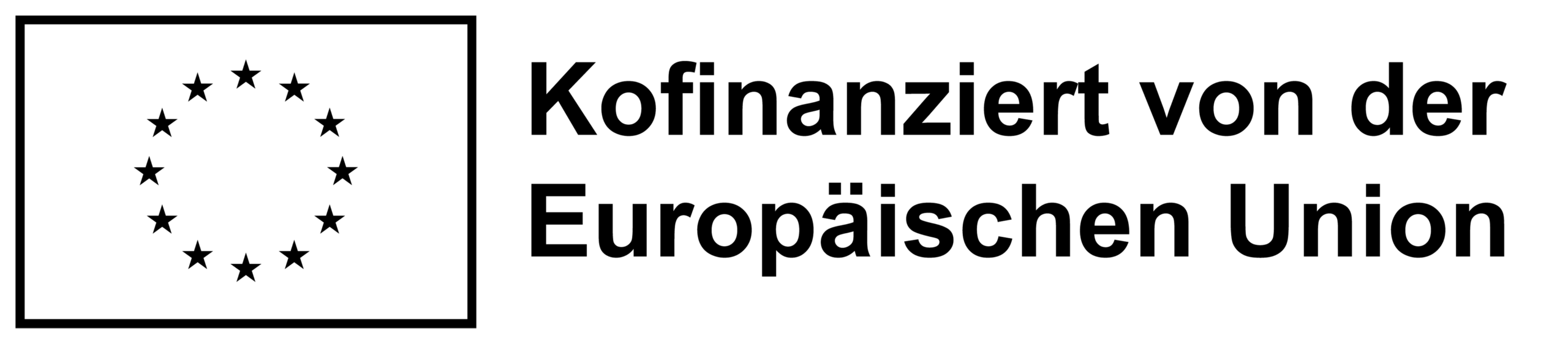 EU-Delegation dt.