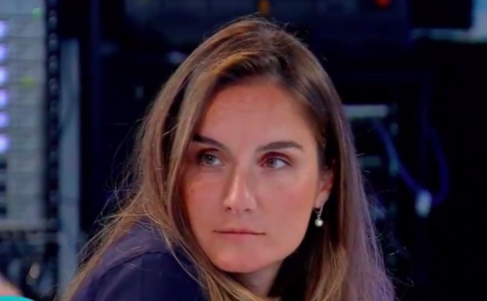 Nutsa Batiashvili