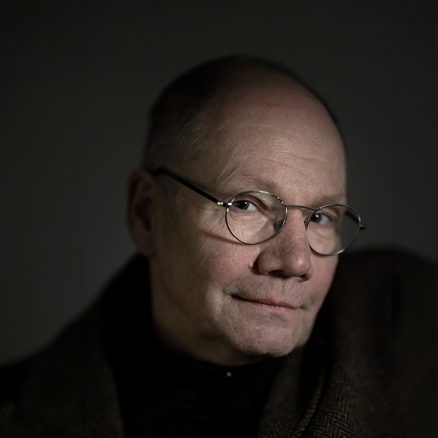 Peter Englund